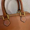 designer tas schoudertas bedrukt stokbroodketting Sterk vierkant eenvoudig sfeervol design draagtassen exclusief metaal Luxe handtas Hoge kwaliteit Han