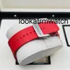 Montre pour hommes RM étanche usine montre automatique Designer montre-bracelet mécanique mouvement montre-bracelet mécanique série RM montre-bracelet