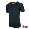 homens mulheres camisa de beisebol juventude branco preto vermelho azul amarelo jersey z54