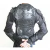 Motorcycle Armor Moto Armors Jacket Fl Body Motocross Racing Motorcyclecyclingbiker Protector Armor Beschermende kleding Drop Delivery Otg9P