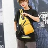 Taille Taschen Frauen Rucksack 2024 Casual Brust Tasche Sling Messenger Weibliche Sport Reise Radfahren Funktionale Crossbody