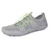 Basketskor nummer 36 Gray erbjuder sportkvinnor sneakers vårnyhet choes flatas super erbjudanden sport hit snekers ydx1