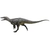 1 35 Haolonggood Megaraptor Dinosaur Toy Ancient Prehistroy Animal Model 240308