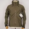 Designer Heren Aarcterys Jassen Hoodie AArchaeopteryxs Leaf Alpha Jack Gen Waterdichte Sprinkler ZBW5