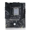 NIEUW Core i9 13900K 3,0GHz 24-core 32-draads CPU-processor 10NM L3 = 36M 125W LGA 1700