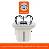 The independent shampoo basin be used alone with the massage table and be used directly without installing water pipes