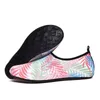 Non Brand New Trending Neoprene Swimming Diving Aqua Water Quick Dry Beach Shoes