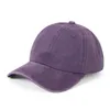 Boll Caps Girl Hat Retro Fashion Ladies Outdoor Sports Sunscreen Tennis Cap Baseball Tie Hair Clothing Accessories