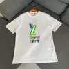 Herr t shirt sp5der tshirt casual polo rhude t-shirt snabb torr andas och piller resistent 100%bomull tryckt bokstäver för män kvinnor haikyuu