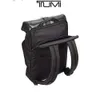 Negócio Tummii Nylon Travel 17 Tummii 232388 BACO BALISTA INCLISH INCLUERS BACKPACK CAPACIDADE PACK LJYD