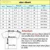 T-shirts Hot Sale Leo The Truck Tv Show Print Cartoon Kids T-shirt Girls Clothes Baby Boys Black Short Sleeve Tshirt Children TopsTH5481 ldd240314