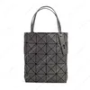 Handtas Klein Damesmode Limited Original Square Box Kwaliteit Handtas Lingge Trend Bag Mini luxe designertassen