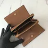 New Original Designers Wallets Holders Purses Fashion ZIPPY Wallet Classic Zipper Pocket Bag Zip coin Purse with box free ship