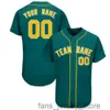 Man Custom Baseball Jersey Full Stitched Any Numbers And Team Names Custom Pls Add Remarks In Order S-6XL 01