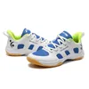 HBP Men Men Mujeres All Tribunal Tennis zapatillas de tenis Ligeros Interiores Entrenamiento de la cancha al aire libre Raquetball Squash Voleibol zapatos de zapatilla