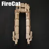 V9 TRUPOD TRUPOD V9 TRUPOD SAND SAND MATERY MEDAY M-LOK V9 BAMBOO TRUPOD TRUPOD Black V9 TRUPOD