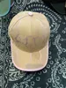 Designer Caps bbb Luxe designer cap honkbalhoed casquette tijdloze klassieke stijl cap comfortabel ademend eenvoudige mode-stijl heren en wo IKUI CKCW