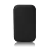 Mobiele telefoon Bluetooth-apparaat 5.0 O-ontvanger Zender 2 in 1 3,5 mm Aux Draadloze muziekadapter Usb-dongle voor autokit Tv Pc-hoofdtelefoon Otikr