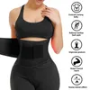 Kobiety Trainer Trainer Trainer Trener Trainer