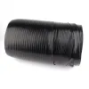 Reels 1000M 3L/Hour Flow 16mm*0.2mm Single Blade Labyrinth Drip Garden Farm Saving Water Irrigation Tape Agricultural Drip Hose