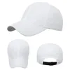 Boll Caps Women's Cap Men's Dad Hat Wholesale Solid Sport Unisex Outdoor Custom Black Gorro Bone Sports Woman Gorra Beisbol