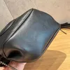 أكياس دلو مصغرة مصممة مصممة محافظ أكياس الدلو حقيبة يد حقيبة حقيبة حقائب حقيبة نسائية أكياس كتف جلدية أصلية.