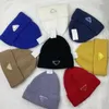 Designerdesigner Buck Hat Erkekleri Kadın Kova Şapkası Bob Geniş Kötü Şapkalar Güneş Bonnet Beanie Beyzbol Kapağı Snapbacks Açık Mekan Balıkçı Elbise Beanes AAA {Kategori}