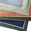 Définir la couverture de couette double ensemble King Size Twin Taille Litter Hiver Quilt Bedroom Lits Countrers Ensembles de luxe Lit Single Home Textile Pertes Curtains