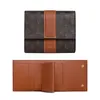 women men fashion Single Holders purse leather card zipper High quality gift the most free way to carry around money cards and coins