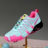 Women Cycling Shoes Zapatillas ciclismo mtb ركوب الدراجة أحذية دراجة نارية أحذية مقاومة للماء أحذية دراجة للمشي لمسافات طويلة أنثى 240312