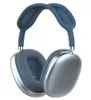Bluetooth słuchawki bezprzewodowe słuchawki MS B stereo dźwiękowy mikrofon słuchawki słuchawkowe MMM