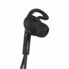 PTT -domarens headset med push to pratknapp, 3,5 mm öronstycke för fotbollsintercomradio