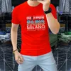 Nova T-shirt Mulheres Homem Designer Camisas Mens Camiseta Verão Mulheres Top Camisa Polo de Alta Qualidade Respirável Camiseta Polos Roupas de Algodão Tee Camisetas