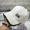 Mode Baseball Männer und Frauen Reise Gebogene Krempe Ente Brief Stickerei Zunge Kappe Outdoor Freizeit Sonnenschutz Hut Ball Caps t-7