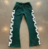 Pantaloni da uomo y2k pantaloni da carico mini pantaloni set harajuku in moda casual sciolte maschi roccia dritta gamba larga pantaloni hip-hop street abbigliamento jogger 231202