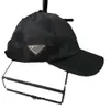 Designer Caps Casal Estilo Lado Etiqueta Doce Cor Curvo Beisebol Sunshade Sunscreen Pato Língua Ao Ar Livre Equitação Sun Bowl Ball Hat 878SS