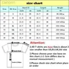 T-shirts Hot Sale Red Ball 4 Print Cartoon Kids T-Shirts Funny Game Baby Girls Clothes Boys Short Sleeve T shirt Children TopsHKP5849 ldd240314