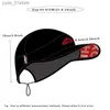 Ball Caps Unisex Summer Baseball Hat for Women Fashion Liter Drukuj lekka oddychająca czapka słoneczna Szybka suszenie sportu na świeżym powietrzu C L240314