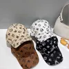 Designer Hat designer hats luxury baseball cap men and women couple models sports baseball cap out travel fashion sun hat a variety of styles to choose from very nice ca