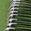 Kluby golf honma beres żelaza srebrne żelazo golfowe prawe ręce kluby golfowe unisex skontaktuj się z nami, aby wyświetlić zdjęcia z logo
