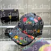 Ball Caps 2024 Summer Baseball Cap with Letters Classic Embroidery Mens Street Hat Women Bucket Hats B-21