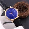 Mężczyźni Watch Wysokiej jakości skórzane igły 40 mm Automatyczne zegarek mechaniczny Sapphire Designer Męs