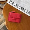 Äkta läder kvinnor plånbok stor kapacitet anpassade initialer bokstäver bärbara kvinnliga korthållare lyx mynt handväska kort plånbok