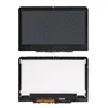 LCDOLED 11.6" for Lenovo Chromebook 500e Gen 3 IPS LCD Touch Screen with board