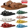 hermes sandals oran sandal hermes' shoes Designer-Schuhe für Herren, Turnschuhe, Damen-Turnschuhe, schwarze, weiße, graue Turnschuhe