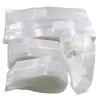 Bags 50/100PCS 0.2um Filter PP Mushroom Spawn Grow Bag 0.06mm Thickness Breathable High Temperature Polypropylene Bags Garden Planter