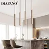 Pendant Lamps Bedside Lamp LED Yellow Cave Stone Hanging Lights 30cm/40cm/60cm Design Home Decoration Nordic Restaurant Bar Read