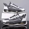 Non Brand 2024 New Arrives Shoes Men Sport Running China Model Wholesale Men Fashion Casual Shoes For Men