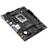 SOYO Classic B660M 2.5G Motherboard with Intel 13th Generation I5 13400F CPU Motherboard Set Dual Channel DDR4 LGA1700