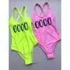 ggs gu cci guc ci guucci gucc guccis gccci bikinis designer wishwear sexy bandeau bikini swimsuitレディース水着